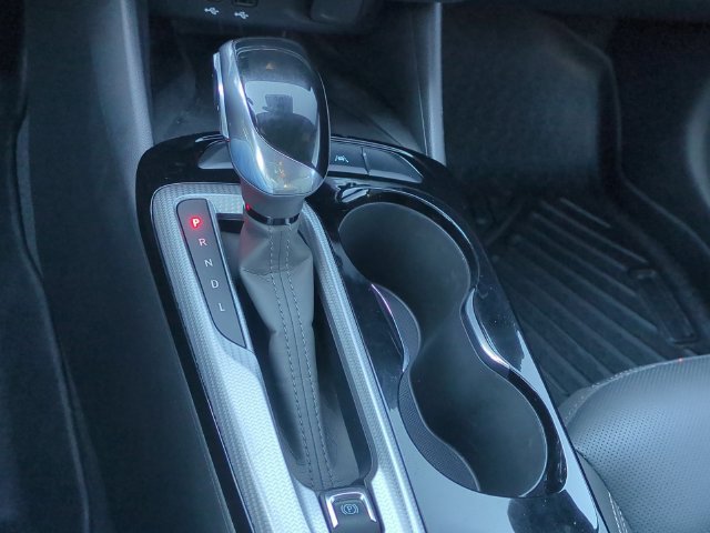 Used 2024 Buick Envista Avenir FWD image 19