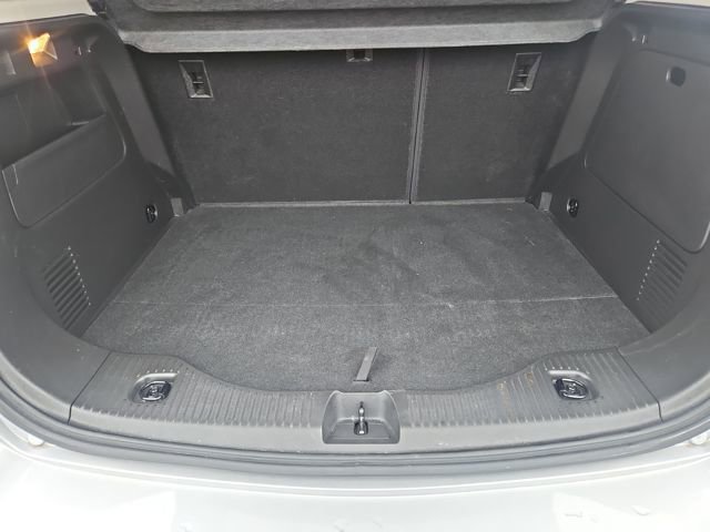 Used 2022 Buick Encore Preferred w/ Safety Package image 23