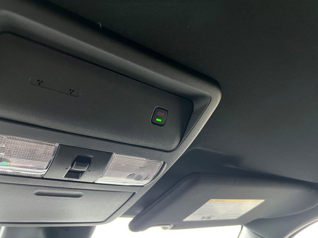 New 2026 Nissan Frontier PRO-4X w/ Tow Package image 31