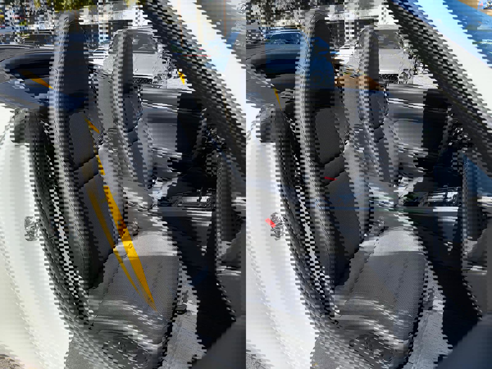 Used 2023 Porsche 911 Carrera image 49