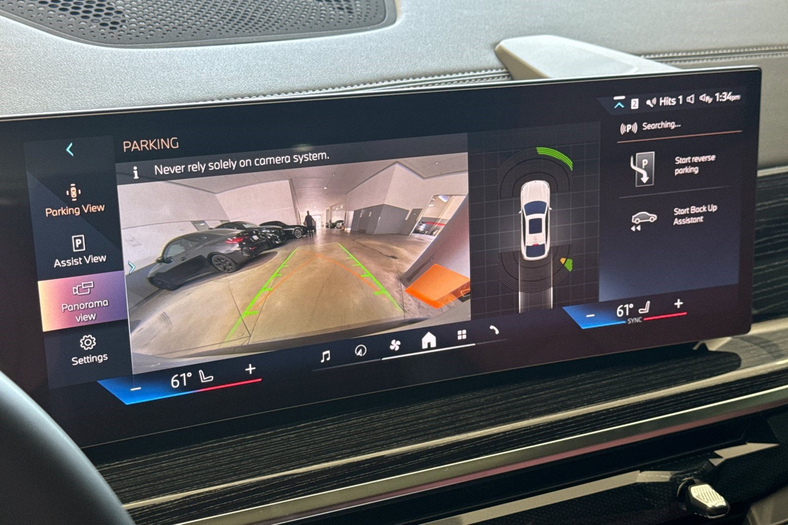 New 2027 BMW X6 xDrive40i AWD/4WD image 19