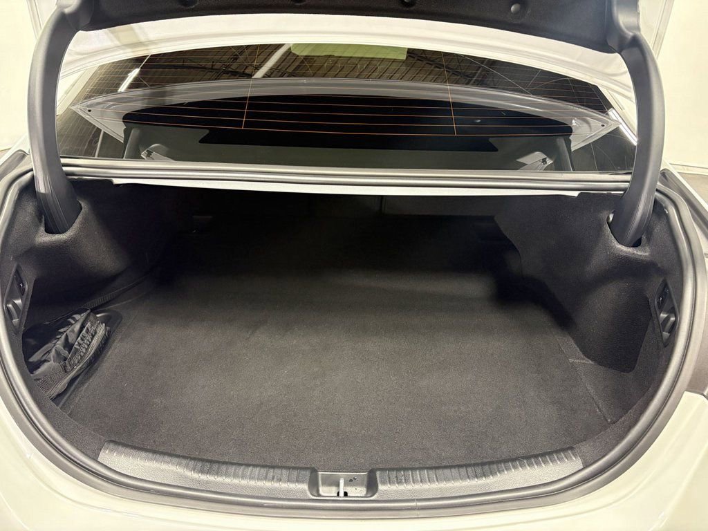 Used 2025 Mercedes-Benz C 36 AMG S image 33