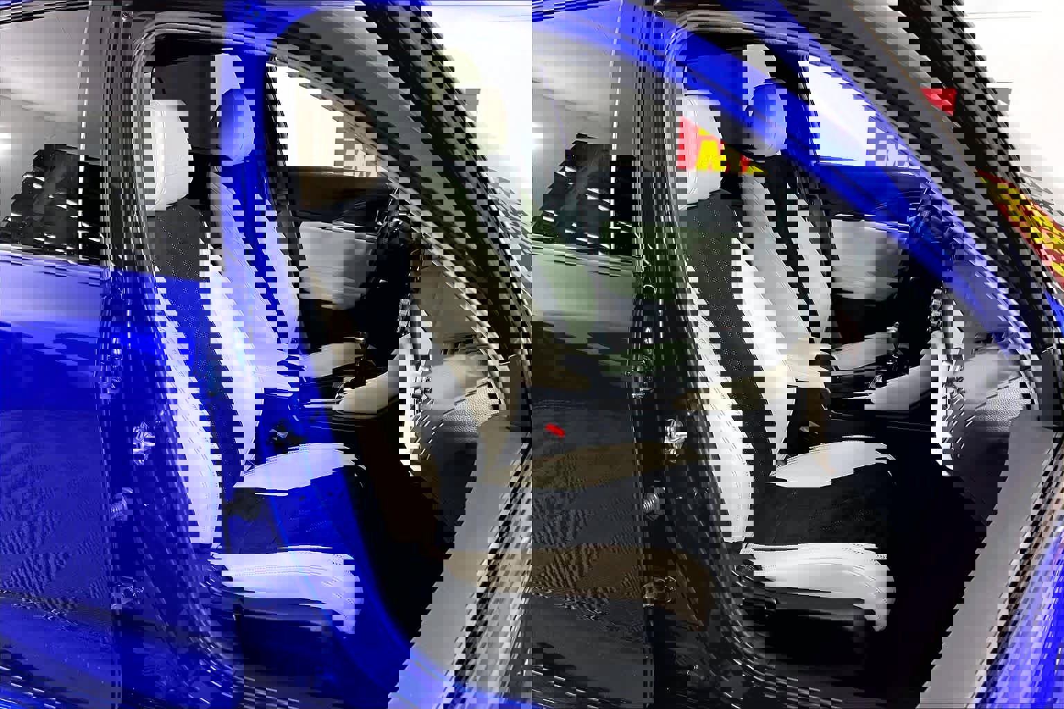 Used 2024 Acura Integra Type S image 8