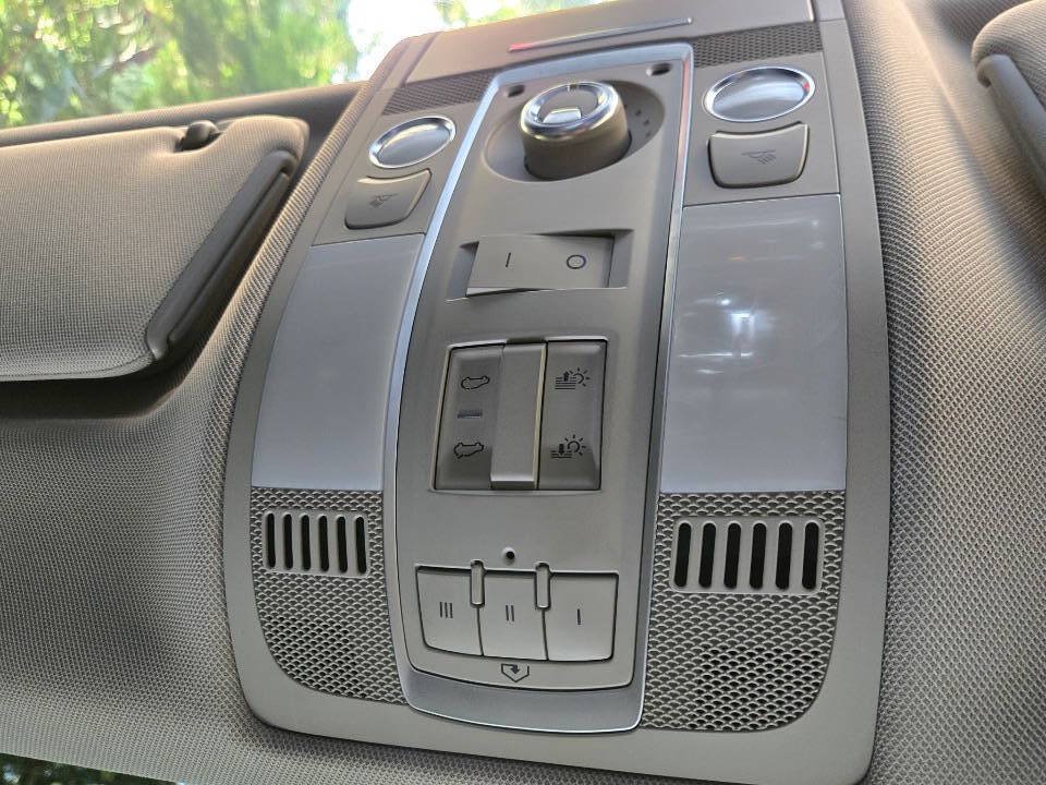 Used 2013 Audi Q7 TDI Premium Plus AWD/4WD image 30