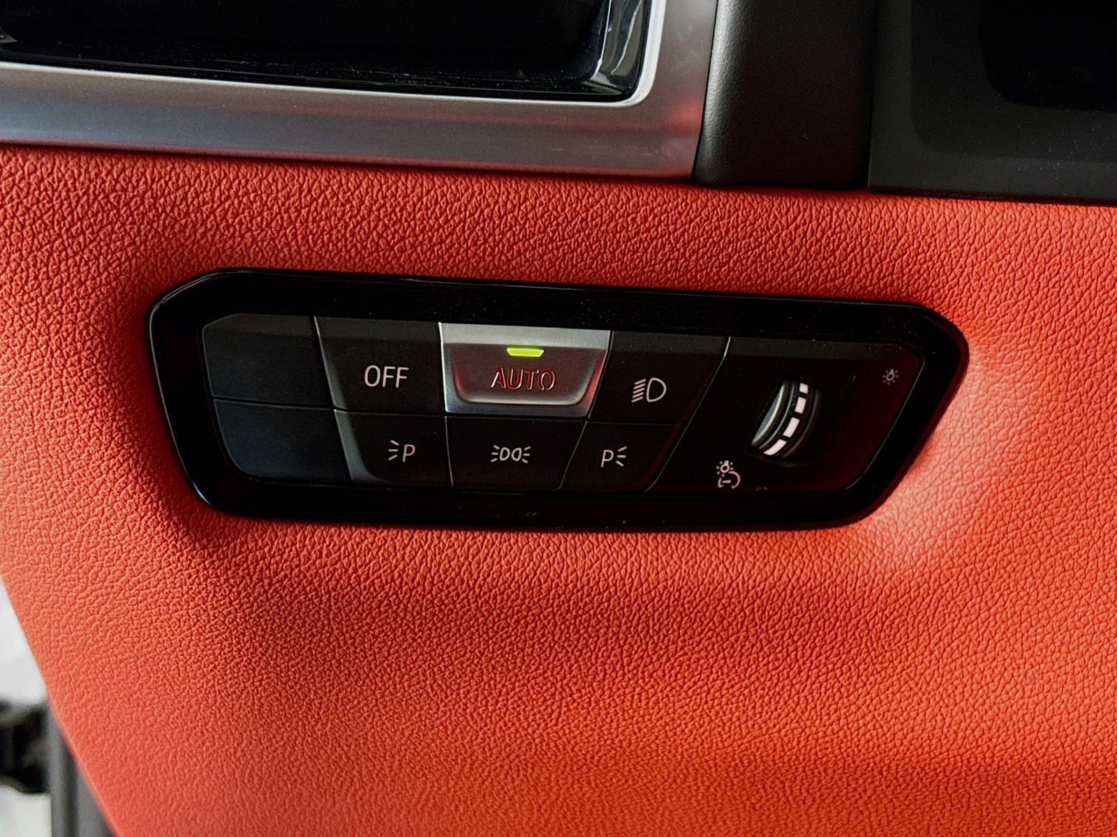 New 2026 BMW 840i RWD image 10