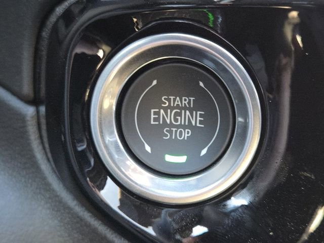 New 2025 GMC Sierra 2500 SLT w/ SLT Premium Package image 11