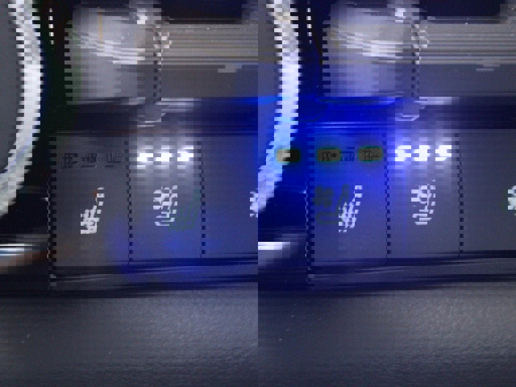 New 2026 Toyota Tundra Platinum image 27