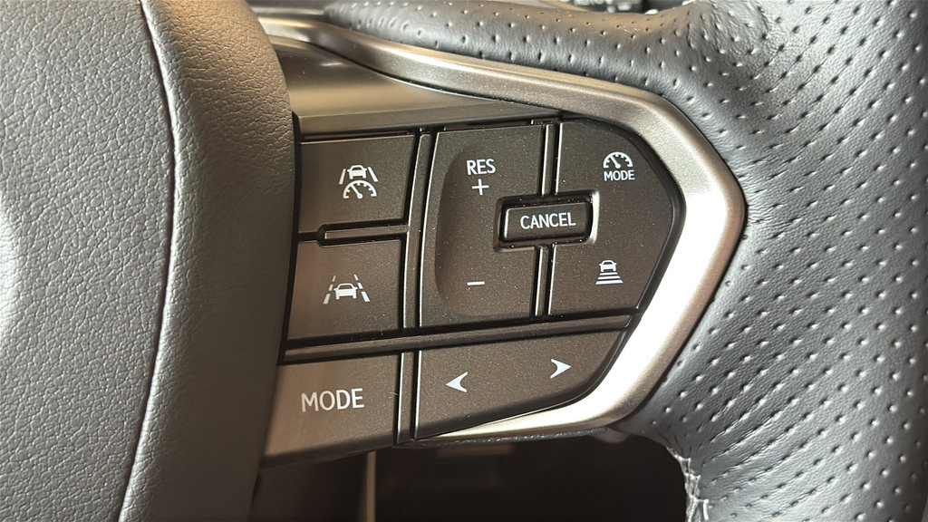 New 2026 Lexus IS 350 F Sport w/ Handling Package AWD/4WD image 21