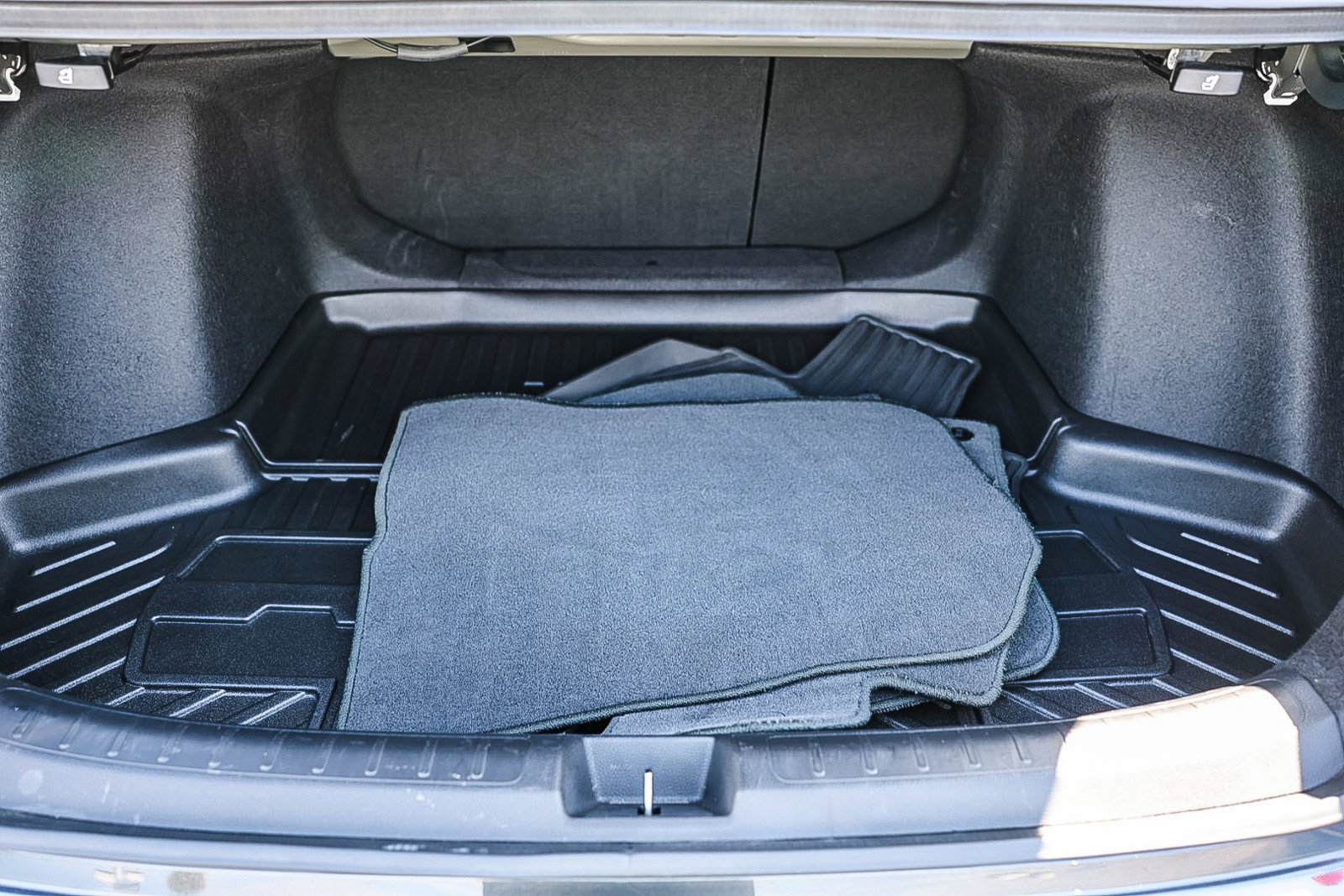 Certified 2024 Honda Civic Touring image 29