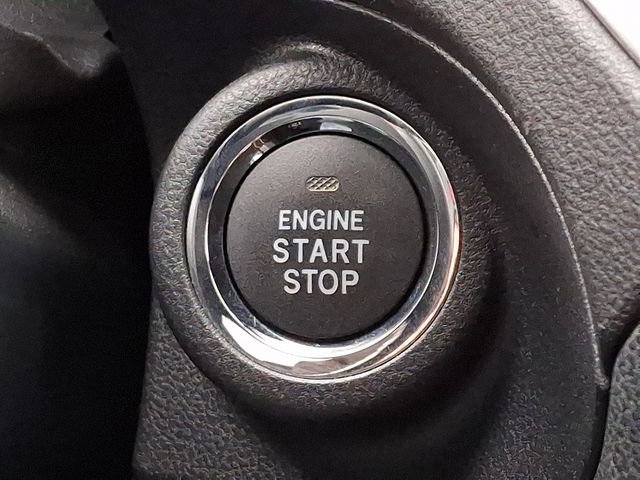 Used 2020 Subaru Crosstrek 2.0i Premium w/ Moonroof Package 2 image 23