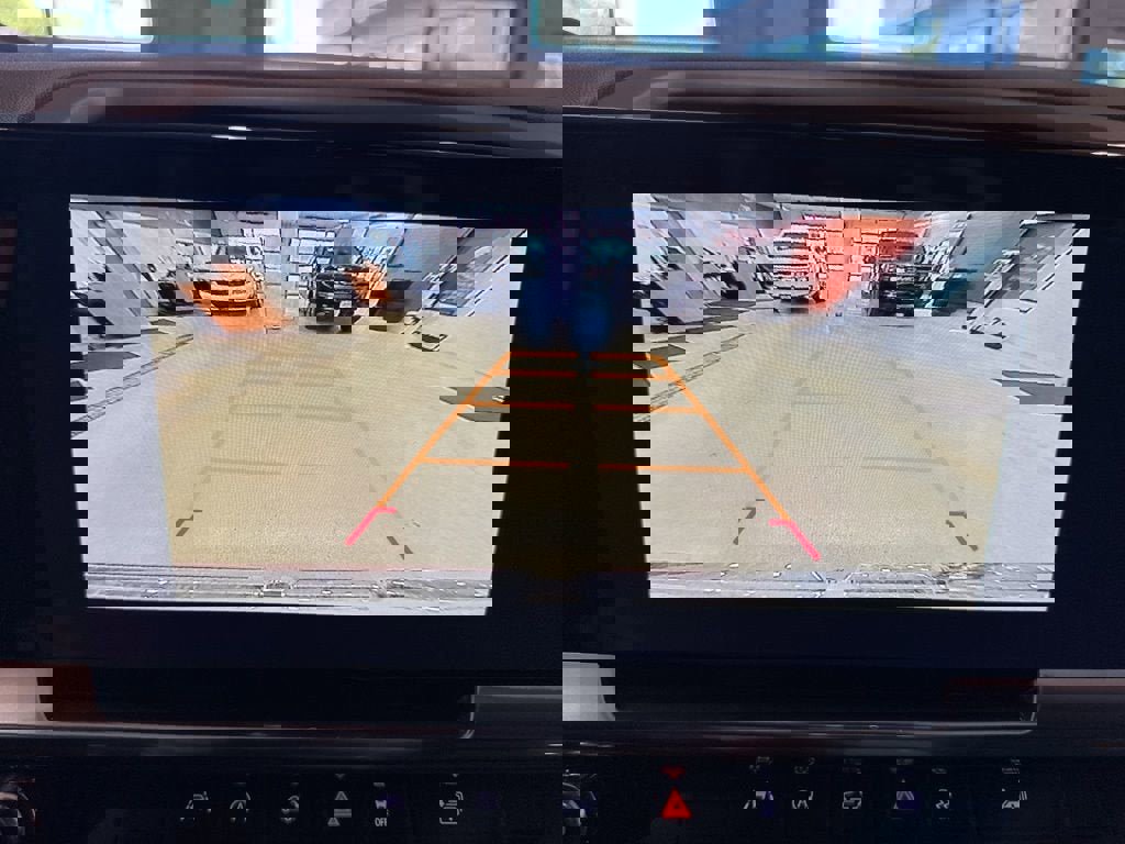 New 2026 GMC Sierra 1500 SLE w/ LPO, GMC Protection Package image 32