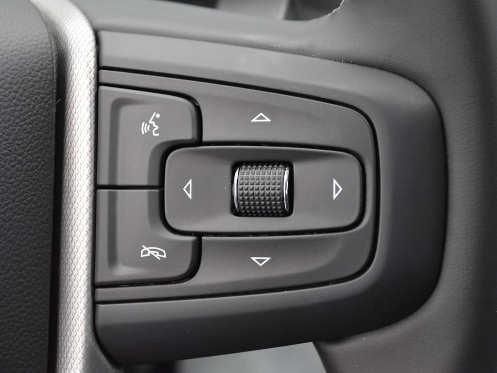 New 2026 GMC Sierra 1500 Denali image 7