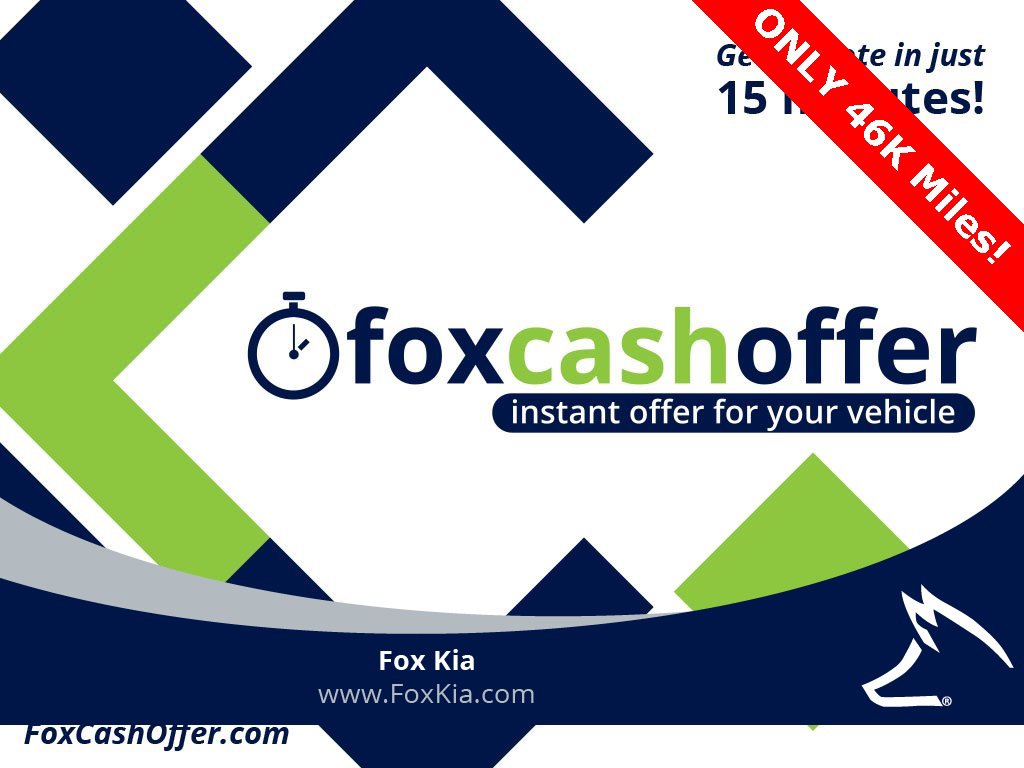 Used 2016 Kia Forte LX image 14