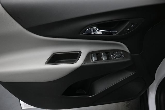 Used 2023 Chevrolet Equinox LS w/ LS Convenience Package FWD image 13