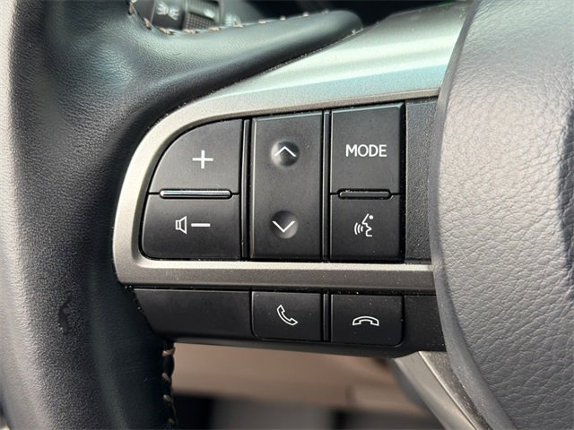 Used 2023 Lexus GX 460 Premium image 25