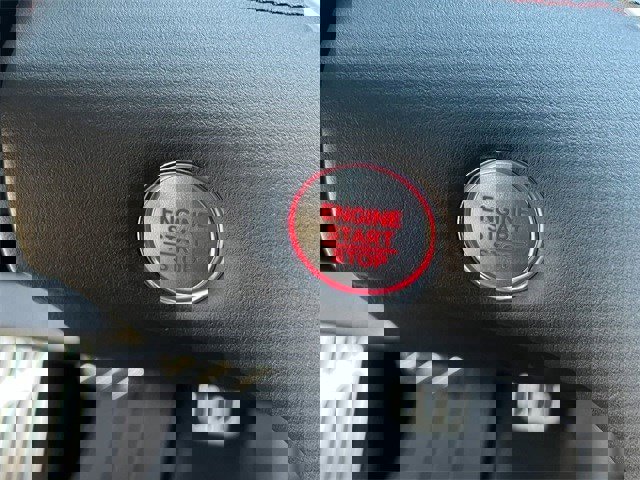 New 2025 Acura TLX SH-AWD w/ A-SPEC Pkg image 24