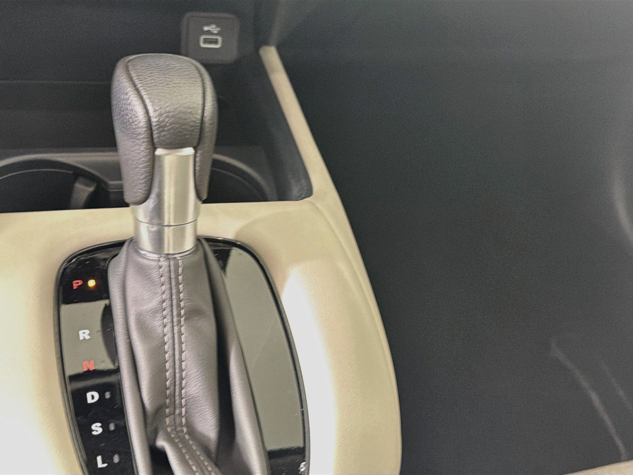 Used 2024 Honda HR-V LX image 23