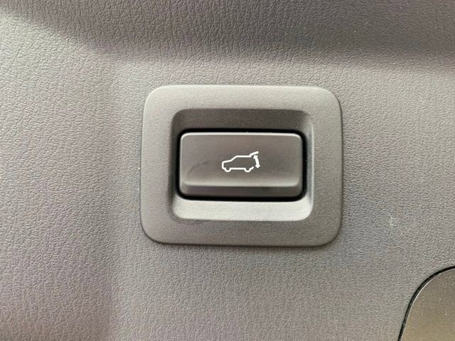 Used 2023 MAZDA CX-9 Carbon Edition image 6