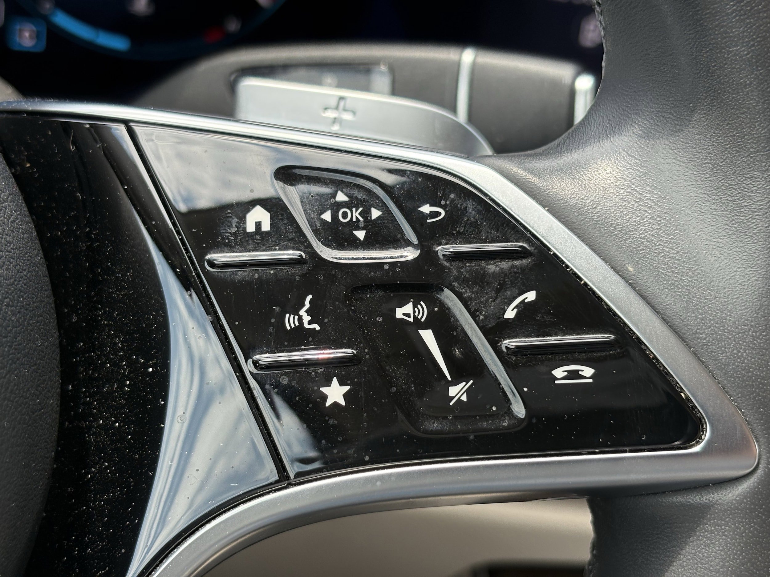 Used 2021 Mercedes-Benz E 350 4MATIC Sedan image 15