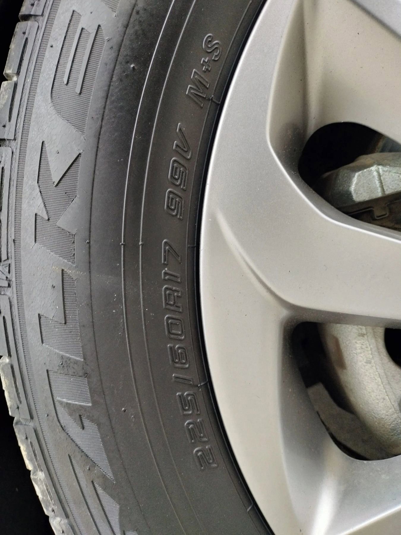 Used 2017 Hyundai Tucson Eco FWD image 11