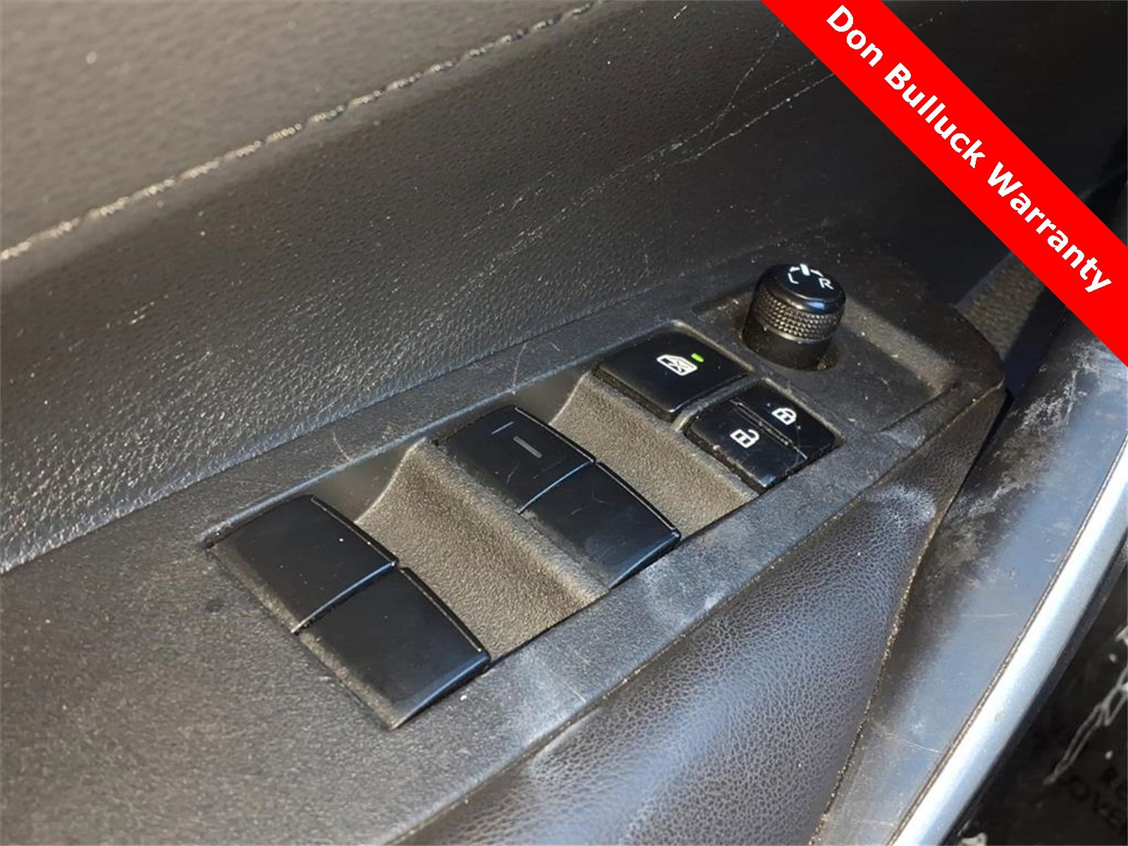 Used 2020 Toyota Corolla SE image 22