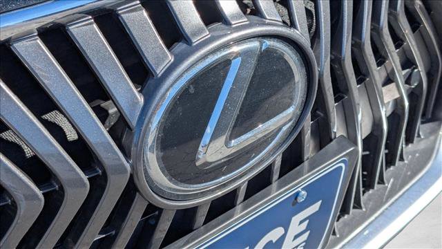 Used 2021 Lexus ES 350 w/ Premium Package image 30