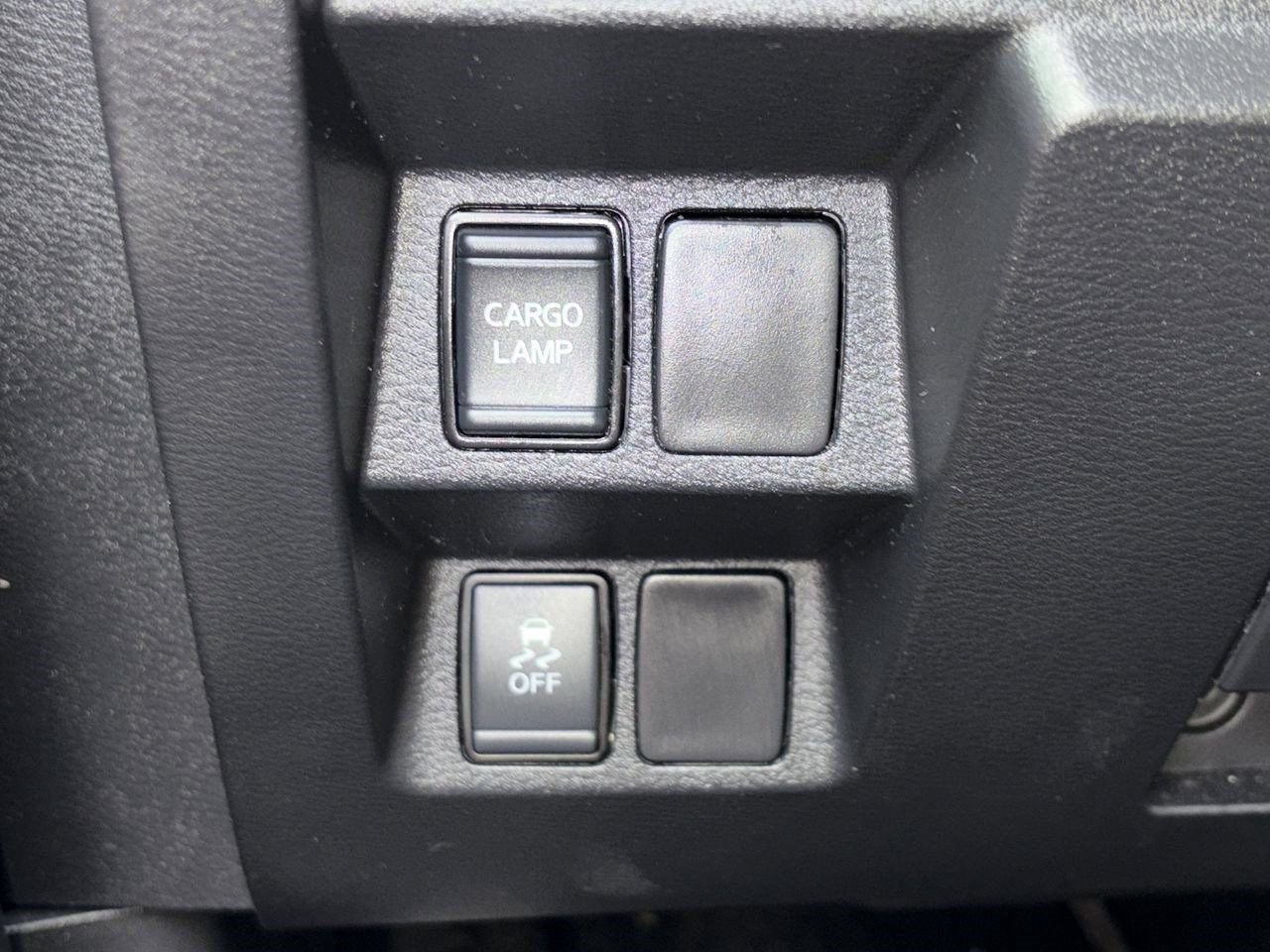 Certified 2023 Nissan Frontier Pro-X w/ Pro-X Premium Package RWD image 33