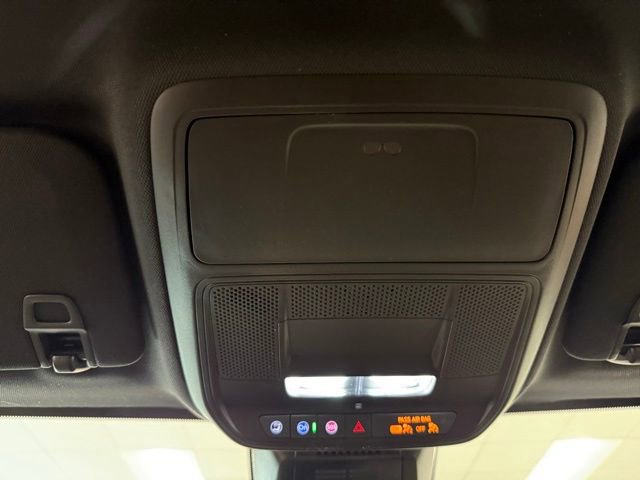 New 2026 Chevrolet Equinox ACTIV image 20