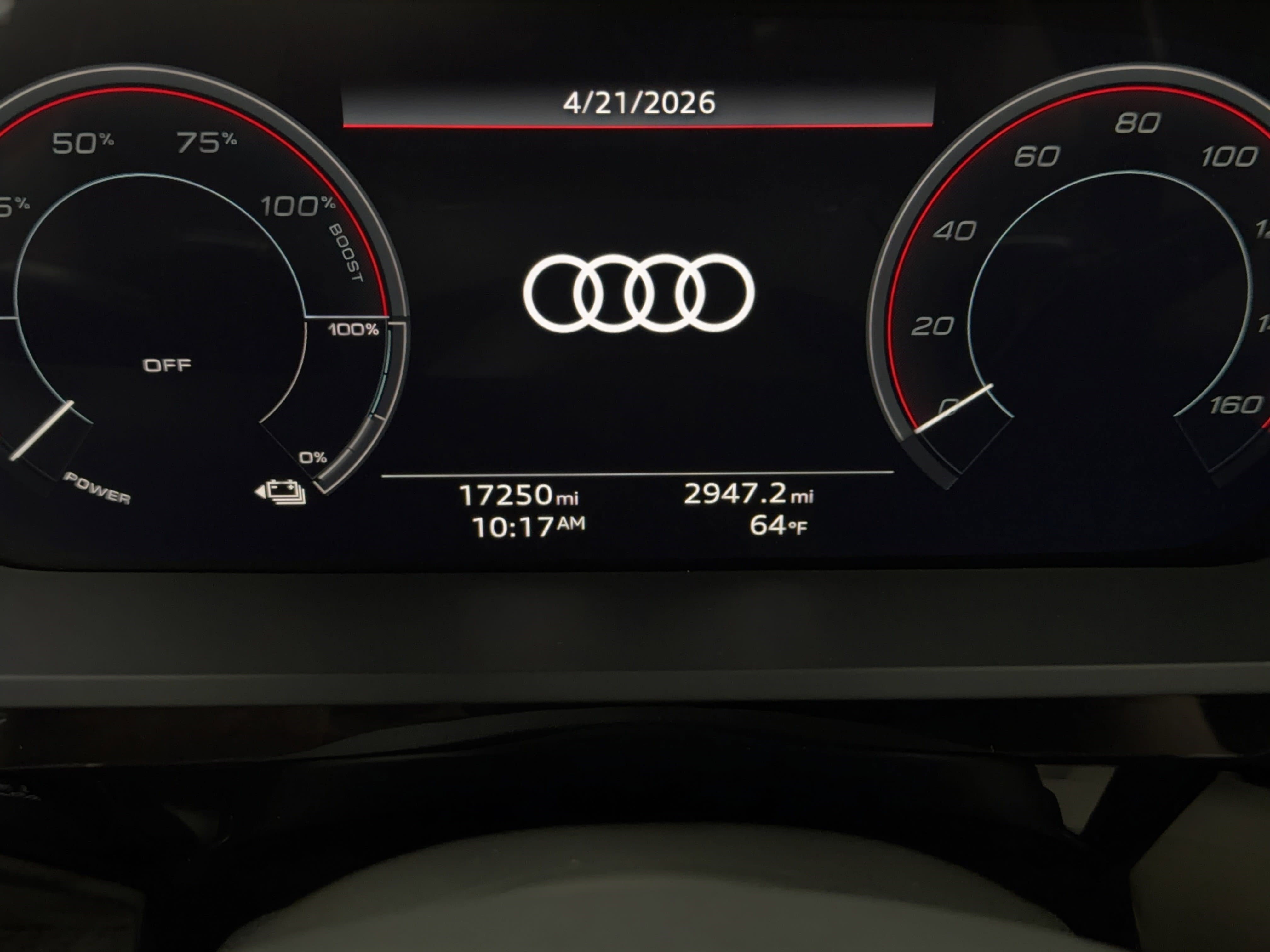 Used 2024 Audi Q8 e-tron Premium Plus AWD/4WD image 23