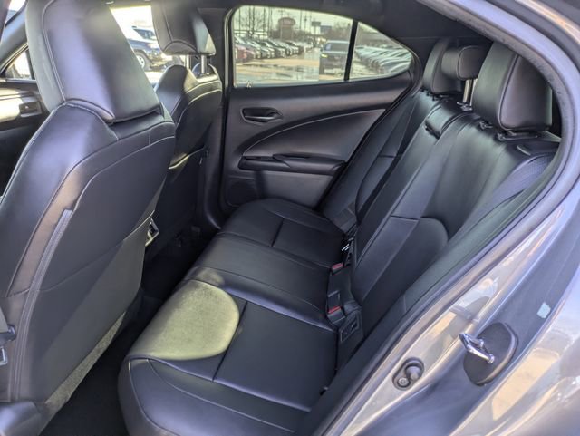 Used 2020 Lexus UX 250h w/ Premium Package image 28