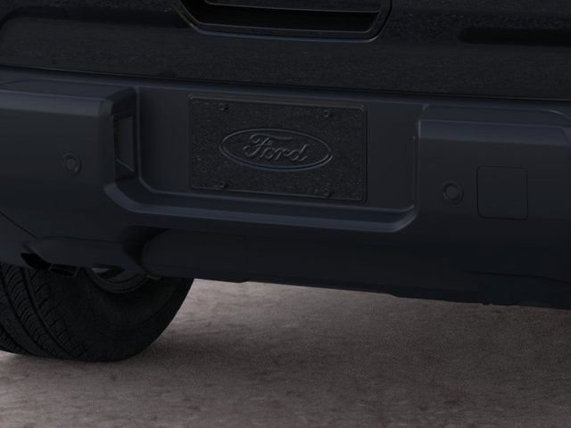 New 2026 Ford Bronco Sport Big Bend AWD/4WD image 23