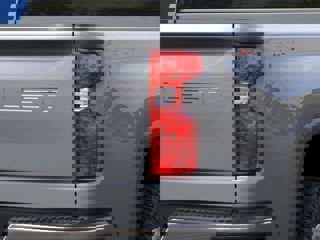 New 2026 Chevrolet Silverado 2500 W/T image 11