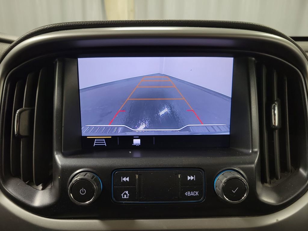 Used 2019 Chevrolet Colorado LT image 19