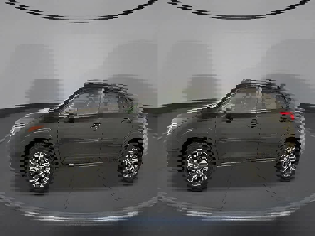 New 2025 Subaru Crosstrek 2.0i Premium image 2