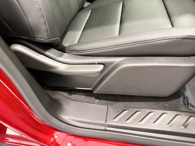 New 2026 Chevrolet Colorado Trail Boss image 19