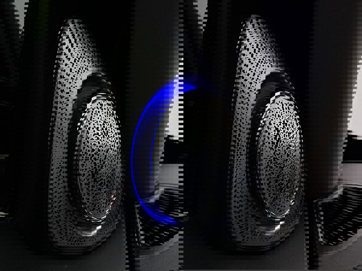 Used 2016 Mercedes-Benz Maybach S 600 image 25