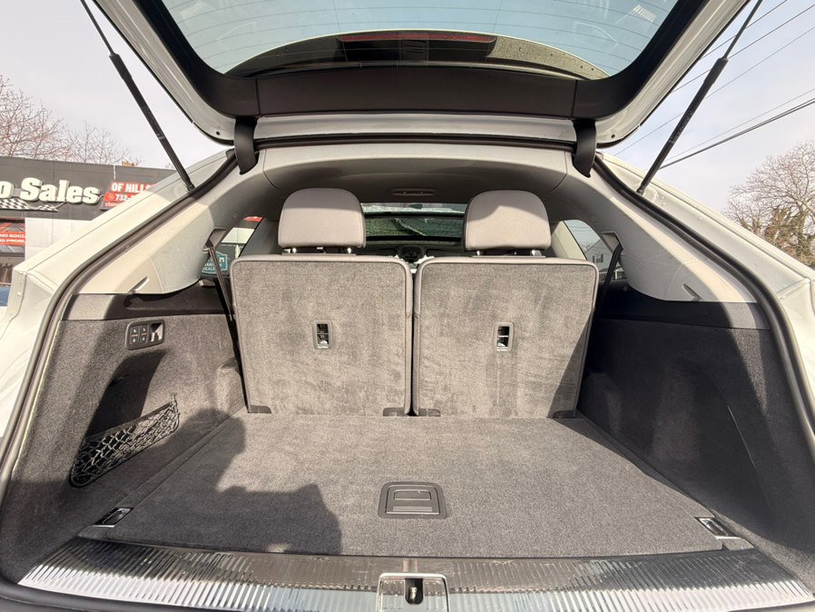 Used 2023 Audi Q7 3.0T Premium Plus image 47