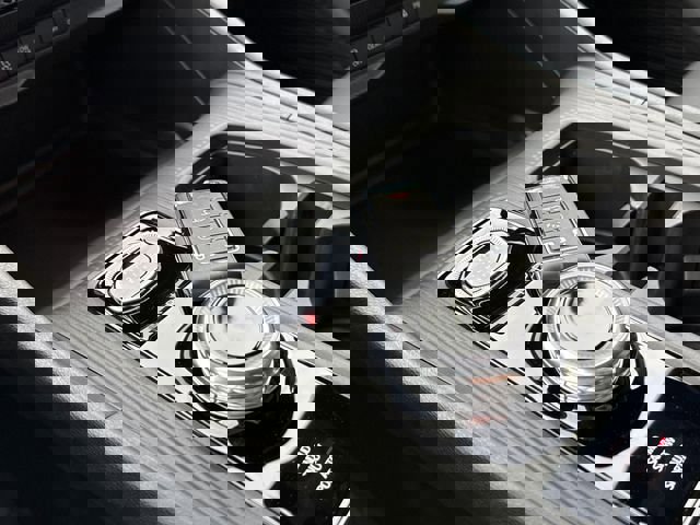 New 2026 Jeep Cherokee Limited image 14