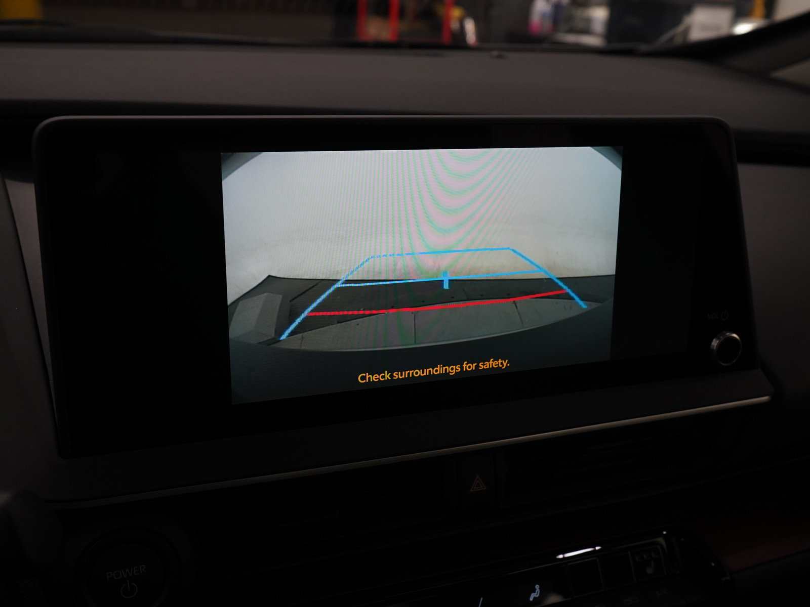 Used 2025 Toyota Prius Plug-In Hybrid image 22