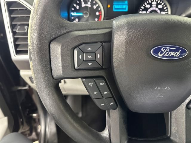 Used 2019 Ford F150 XLT image 15