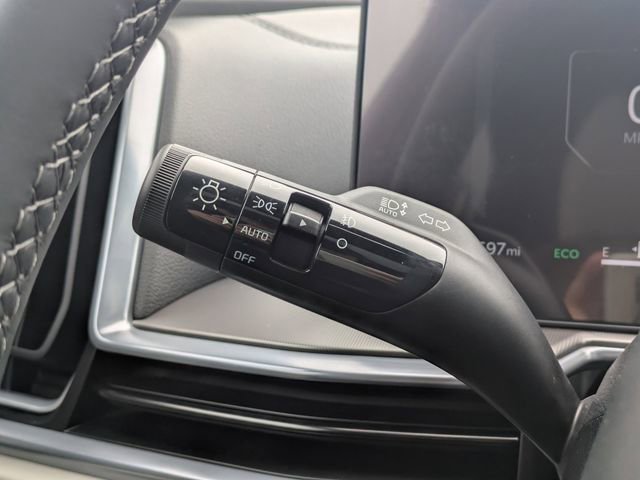 New 2026 Kia Sorento SX Prestige image 33