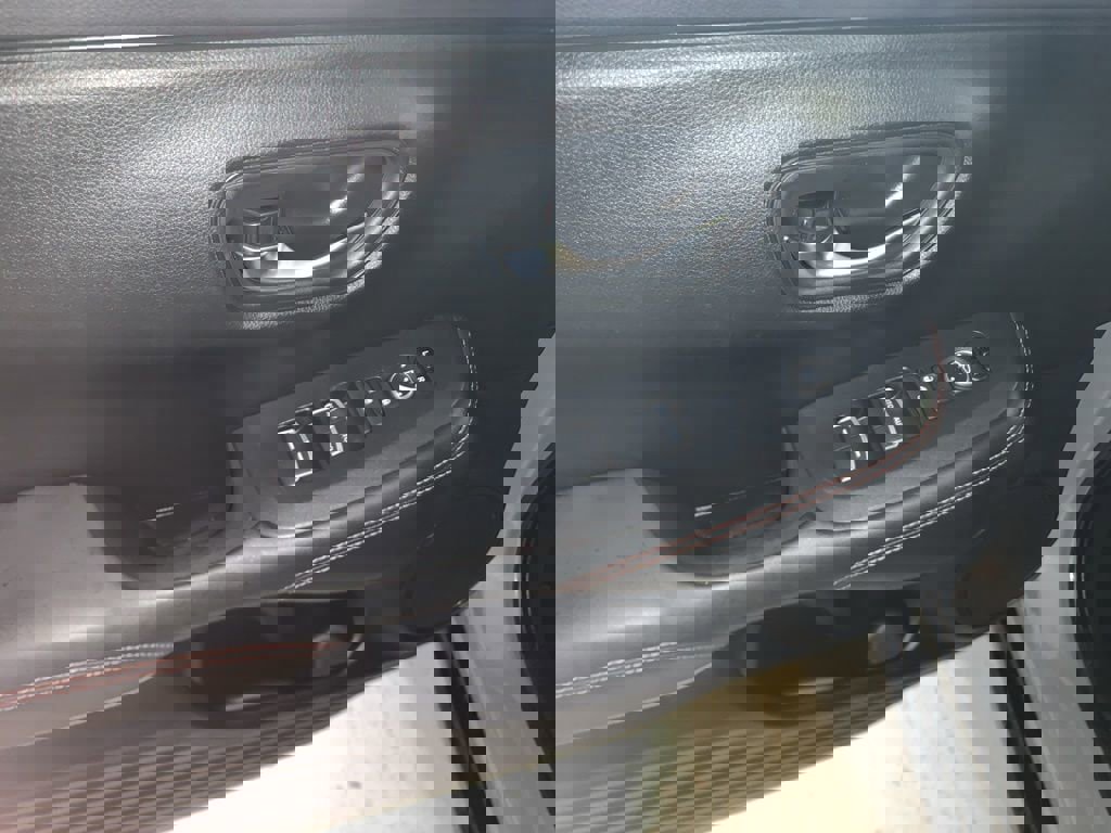 Used 2023 Honda HR-V Sport image 13