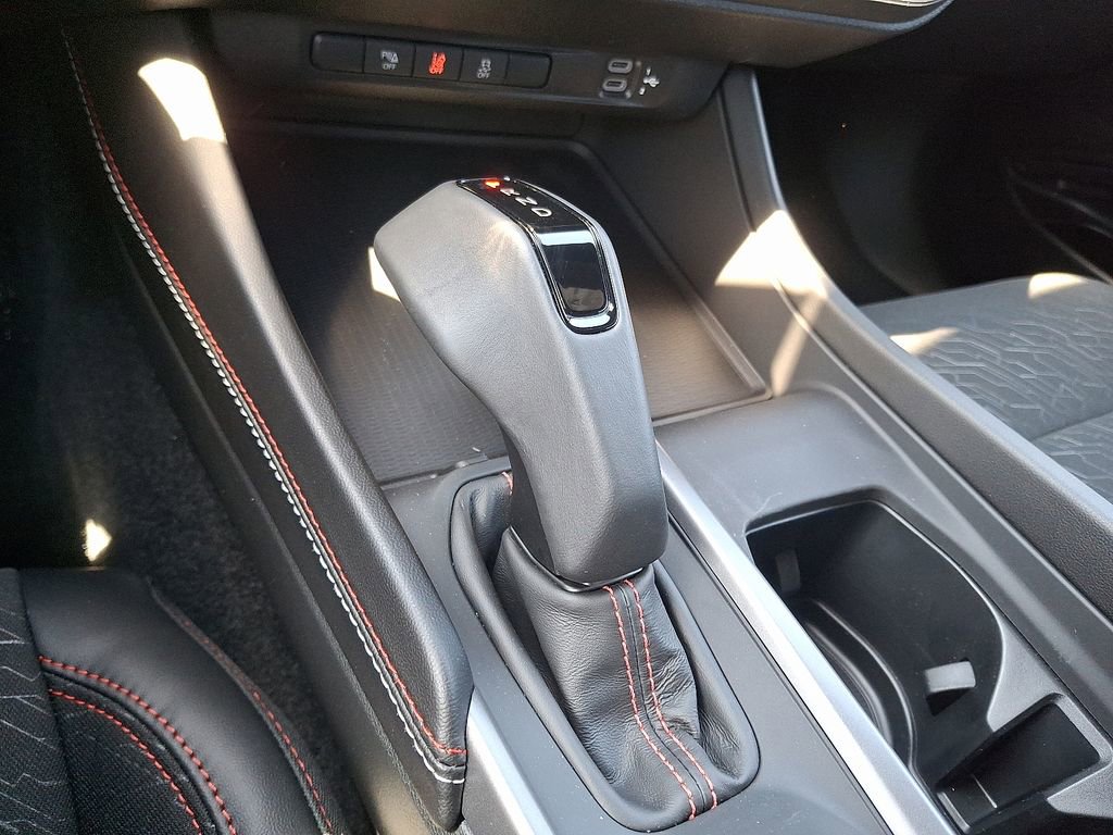 New 2025 Dodge Charger R/T w/ Quick Order Package 25M R/T image 11