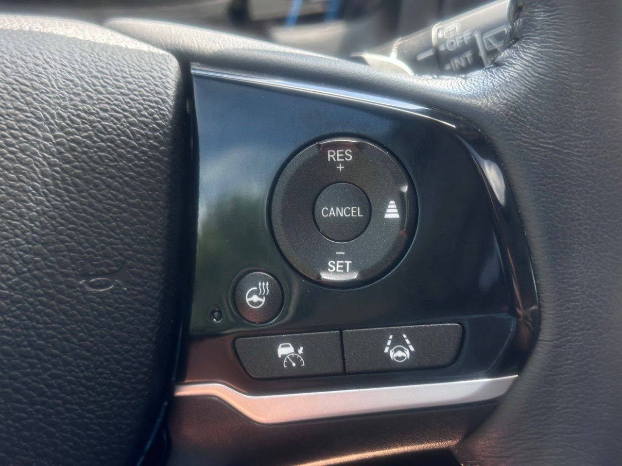 Used 2022 Honda Odyssey Elite image 33