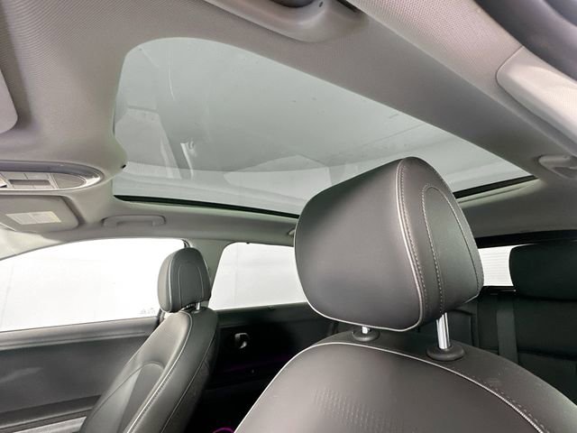 Used 2023 Hyundai Ioniq 5 Limited image 20