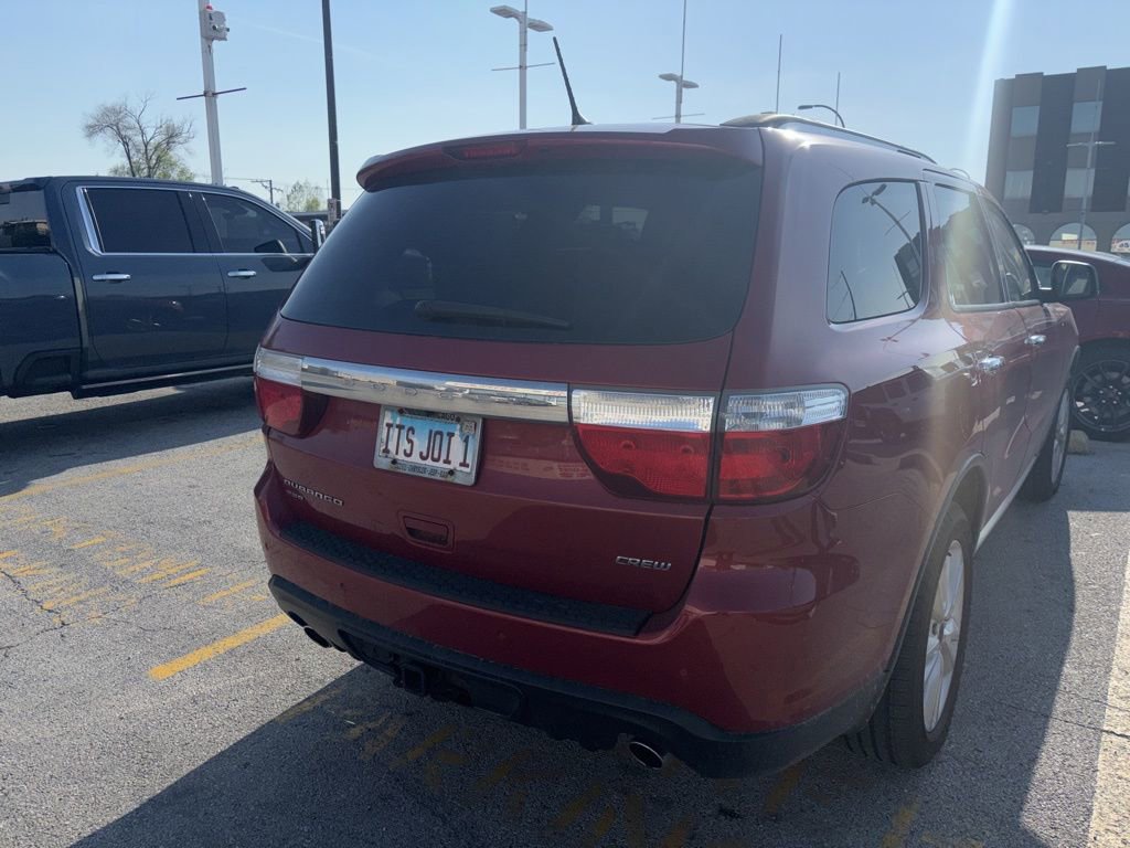 Used 2018 Alfa Romeo Giulia AWD image 9