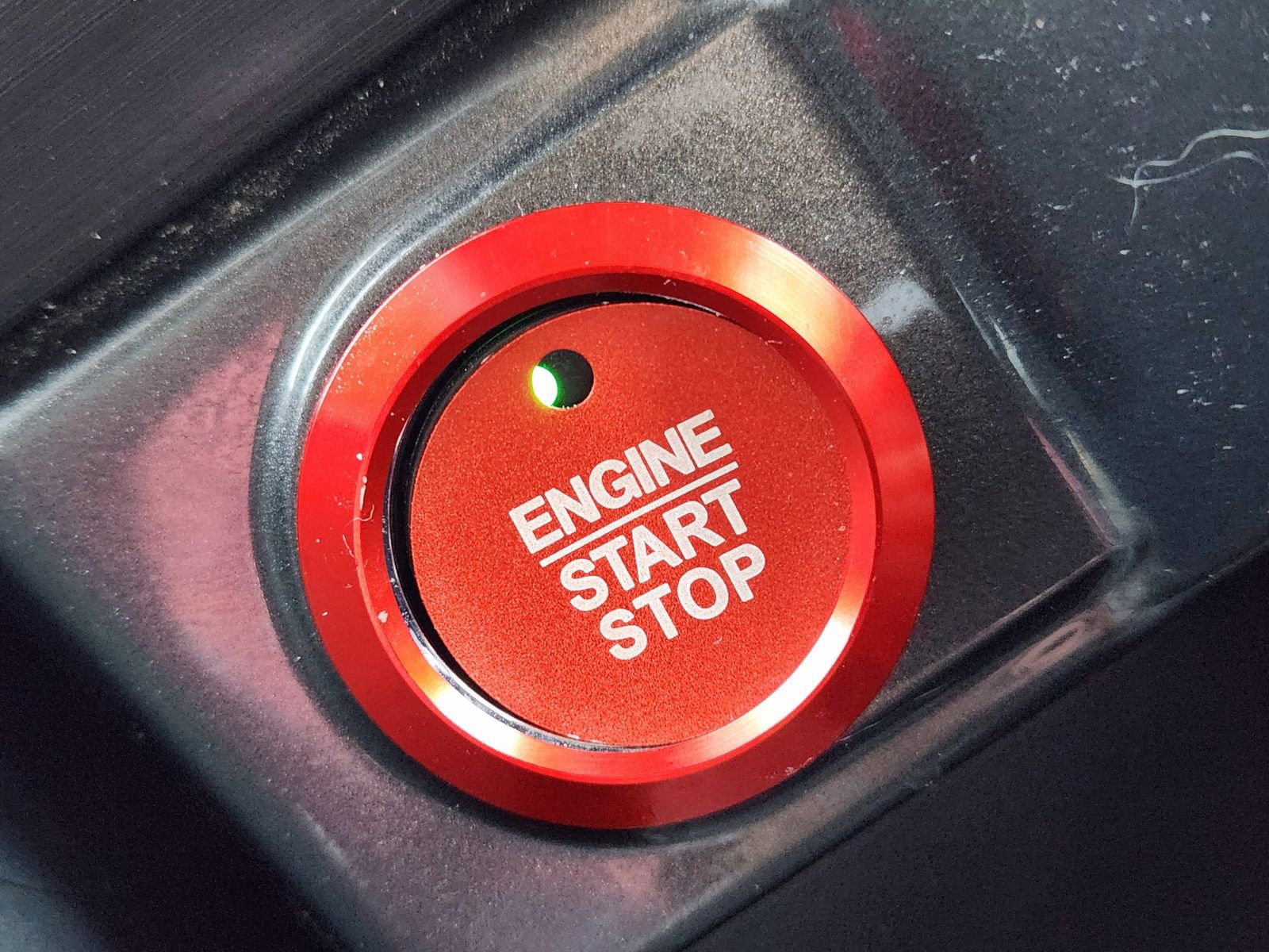 Used 2022 Ford F150 Tremor w/ Equipment Group 401A Mid image 22