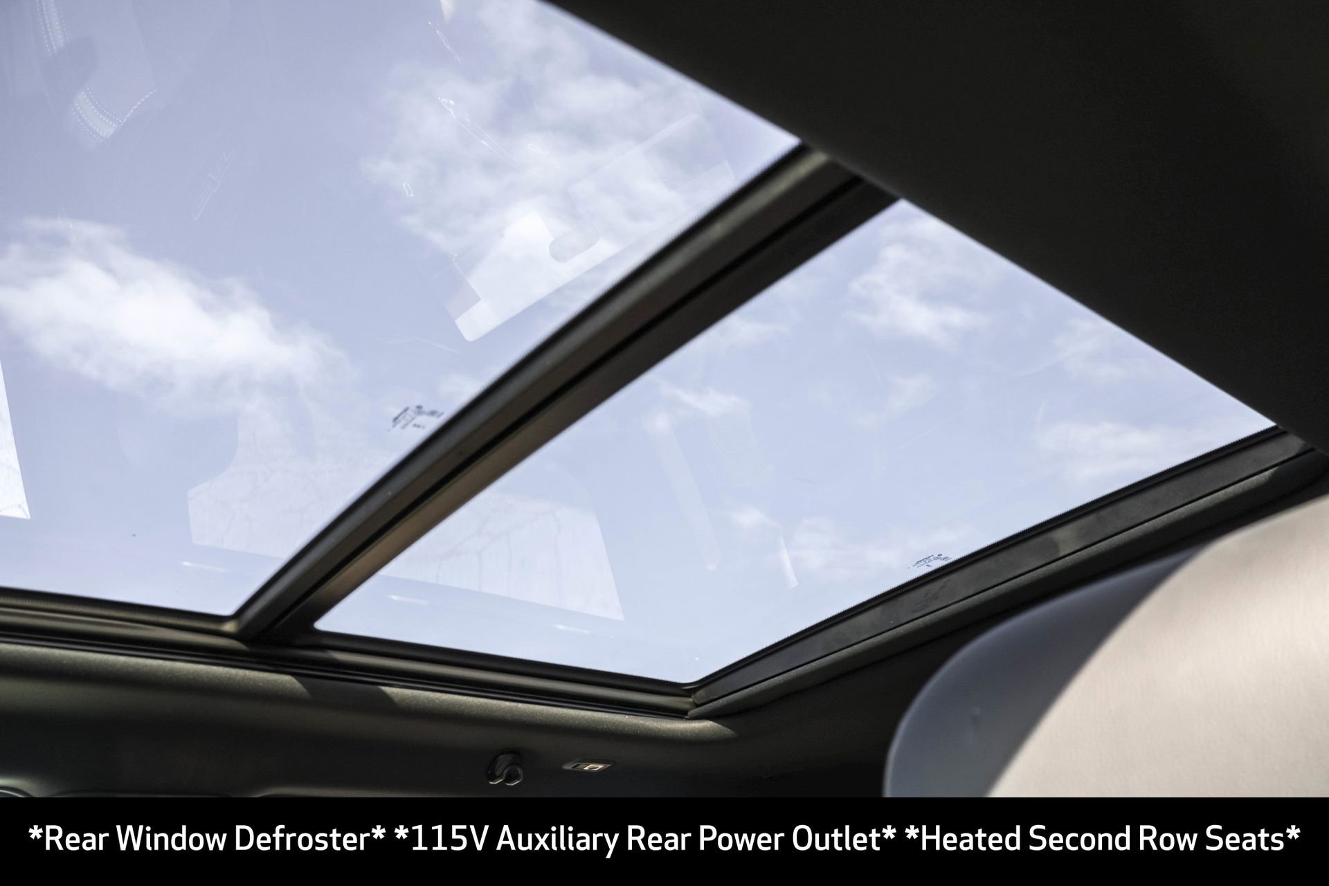 New 2026 RAM 1500 Rebel image 7