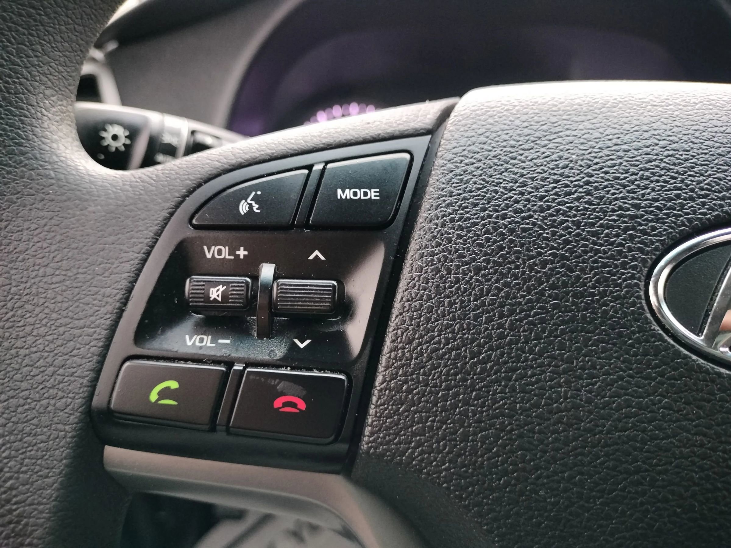 Used 2017 Hyundai Tucson Eco FWD image 41