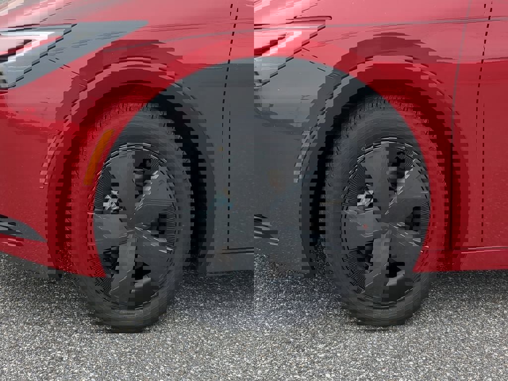 New 2026 Toyota Prius Plug-In Hybrid image 19